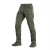Штаны M-Tac Patriot Gen II Flex. Army Olive