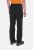 Штани чоловічі Rab Firewall Pants, Black 2