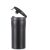 Кружка Lifeventure Flip-Top Thermal Mug, Черный 6