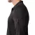 Поло с длинным рукавом "5.11 Tactical® Helios Long Sleeve Polo" Black 11