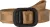 Пояс женский тактический "5.11 Women's 1.25" ATHENA BELT " Battle Brown