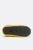 Чуні Rab Microlight Hut Slippers, Dark Pollen 5