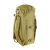 Рюкзак тактичний Berghaus "MMPS Centurio 30 II" Coyote Brown 2