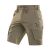Шорти M-Tac Aggressor Summer Flex Dark Олива, dark Olive