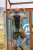 Шорти тактичні "5.11 RECON VANDAL TOPO SHORTS" Fatigue 9