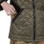 Куртка демісезонна "RAIDER" MK-2 (reversible) Olive Drab 19