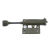 Ліхтар універсальний Princeton Tec "Charge RGI MPLS" Olive 3