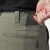 Шорти "5.11 Tactical® Trail 9.5" Shorts" Sage Green 6