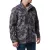 Куртка демісезонна 5.11 Tactical "Watch Jacket Camo" VOLCANIC CAMO 4