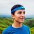 Ліхтар налобний BioLite Headlamp 425, Midnight Grey 6