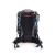 Рюкзак туристичний Naturehike Rock NH19BP095, 60+5 л, графіт в клітинку 4