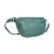 Сумка поясная Tatonka Hip Belt Pouch, Jasper