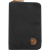 Гаманець Fjällräven Passport Wallet, Dark Grey