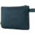 Навісна кишеня Fjällräven Kånken Gear Pocket, Navy 3