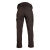 Штани вологозахисні Sturm Mil-Tec "Softshell Pants Assault" Black 10