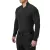 Термореглан 5.11 Tactical® "V.XI™ Sigurd L/S Shirt" Black 4
