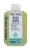 Гель для душу Sea to Summit Trek & Travel Liquid Body Wash, 100 мл – Зелений