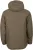 Куртка Snugpak Torrent Extreme WGTE, Forest Green 4