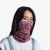 Шарф-труба Buff Coolnet UV+ Insect Shield, Delilah Rose 4