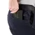 Штани тактичні 5.11 Tactical® "ABR™ Pro Pants" Dark Navy 10