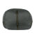 Сумка транспортная полевая "MAX Pack" Olive Drab 5