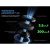 Портативний міні-насос Flextail Zero Pump 2 Black 4