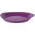 Тарелка Lifeventure Ellipse Plate, Фиолетовый