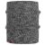 Шарф-труба Buff Knitted Neckwarmer Comfort Karel, Graphite