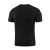 Футболка M-Tac Каховський об'єкт Чорна, black, чорний 4
