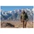 Куртка зимова 5.11 Tactical "Acadia Down Jacket" RANGER GREEN 12