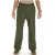 Штани тактичні "5.11 Tactical Taclite Jean-Cut" TDU Green 3