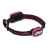 Фонарь налобный Black Diamond OnSiight 375, Rose