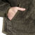 Куртка флісова "Yeti" Olive Drab 4