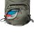 Рюкзак Tatonka Yukon X1 85 + 10, Stone Grey Olive 8