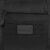 Сумка универсальная Sturm Mil-Tec® "Tactical Weekender Bag" Black 5