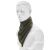 Мультифункціональна пов'язка на обличчя Sturm Mil-Tec® "Face Scarf" Olive 2