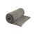 Полотенце Sea to Summit Tek Towel, Black Beluga