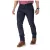 Штани тактичні джинсові 5.11 Tactical "Defender-Flex Slim Jeans" Indigo 4