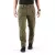 Тактичні штани "5.11 ABR PRO PANT LARGE" RANGER GREEN