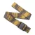 Пояс тактичний двосторонній "5.11 Tactical® Ayce Belt" Major Brown Pineapple Grenade 3