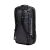 Сумка дорожня Black Diamond Stonehauler 90L, Black 2