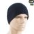 Шапка M-Tac Watch Cap Elite фліс (270г/м2) with Slimtex Dark Темно, dark Navy Blue 3