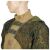 Накидка маскувальна Sturm Mil-Tec "Ghillie Sniper Cape" Німецький камуфляж 4