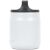 Термос Lifeventure Food Flask 0,6 L, Light Grey 2