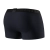 Трусы мужские анатомические Men's Set Anatomic Classic 1.2 Black Series. Темно-синий 2
