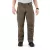 Штани тактичні 5.11 Tactical® "Apex® Pants" Tundra 6