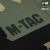 M-Tac прапор Це наша посадка 630x900 Чорний/Олива 3