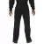 Штани тактичні "5.11 STRYKE™ TDU® PANTS" Black 2
