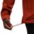 Куртка чоловіча мембранна Black Diamond M Strataline Stretch Shell, Burnt Sienna 4