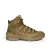 Черевики літні демісезон Salomon Quest 4D GTX Forces 2. Койот. 5